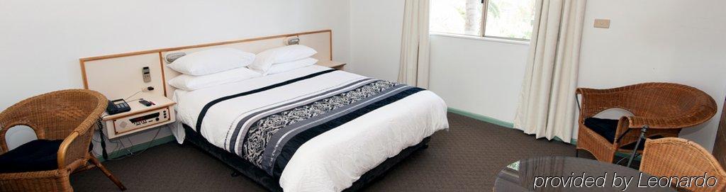 Wild Scotsman Motor Inn Gin Gin Qld Экстерьер фото